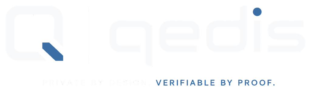 Qedis