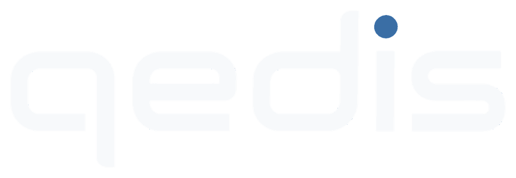 Qedis
